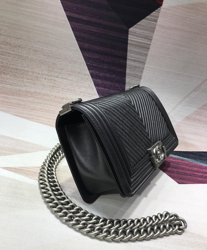 Chanel -Bags - CHL Bags - 373