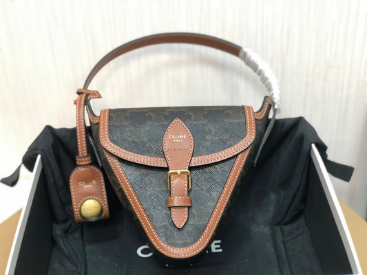 Chanel Bag New Arrival Luxury Bag - 2430