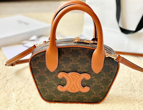 Chanel Bag New Arrival Luxury Bag - 1646