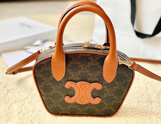 Chanel Bag New Arrival Luxury Bag - 1646