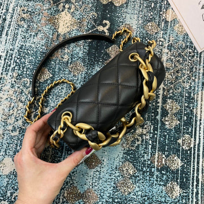Chanel -Bags - CHL Bags - 518