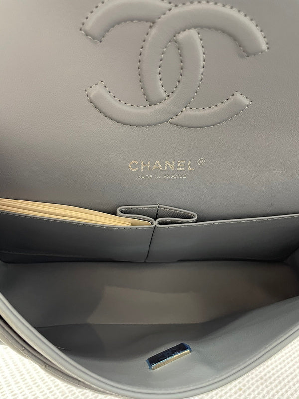 Chanel -Bags - CHL Bags - 277