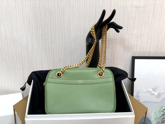 Chanel Bag New Arrival Luxury Bag - 2405