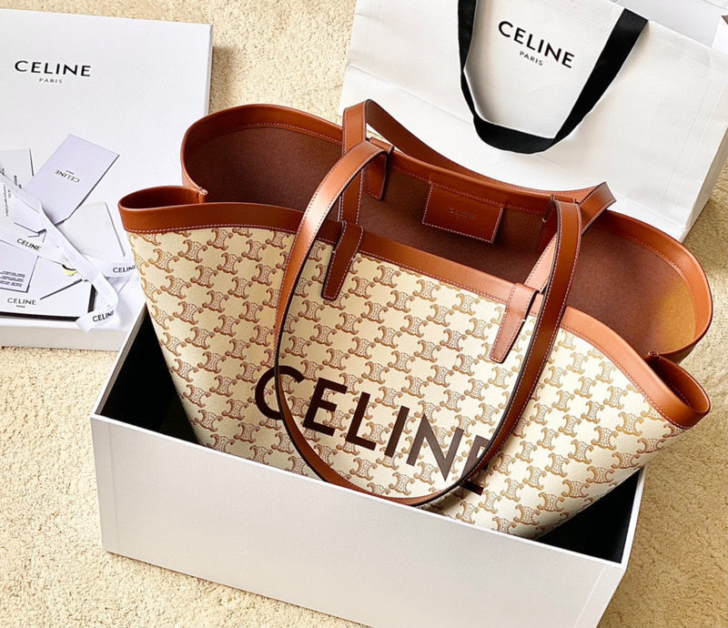 Chanel Bag New Arrival Luxury Bag - 1809