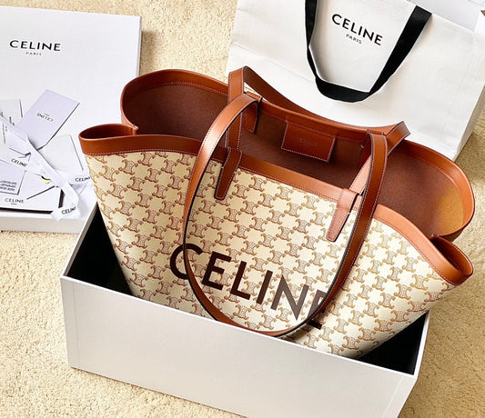 Chanel Bag New Arrival Luxury Bag - 1809