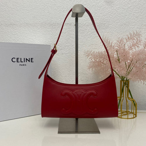 Chanel Bag New Arrival Luxury Bag - 1535