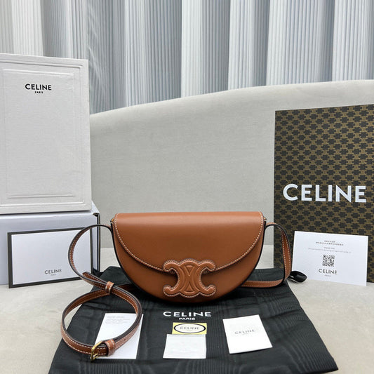 Chanel Bag New Arrival Luxury Bag - 1779