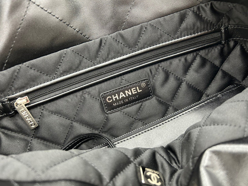 Chanel -Bags - CHL Bags - 299