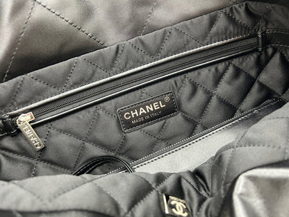 Chanel -Bags - CHL Bags - 299