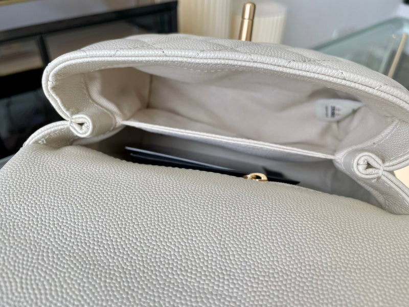 Chanel -Bags - CHL Bags - 575