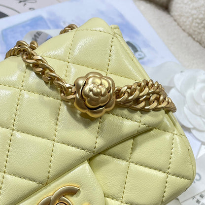 Chanel -Bags - CHL Bags - 426