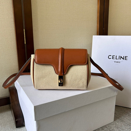 Chanel Bag New Arrival Luxury Bag - 1282