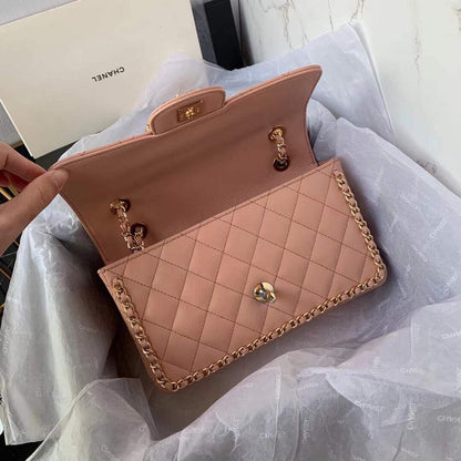 Chanel -Bags - CHL Bags - 599