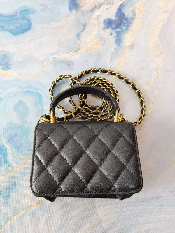 Chanel -Bags - CHL Bags - 337