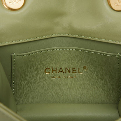 Chanel -Bags - CHL Bags - 541