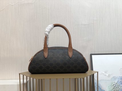 Chanel Bag New Arrival Luxury Bag - 2422