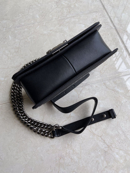 Chanel -Bags - CHL Bags - 350