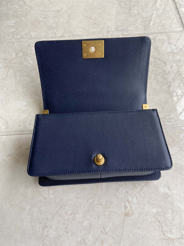 Chanel -Bags - CHL Bags - 361
