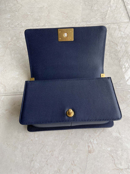 Chanel -Bags - CHL Bags - 361