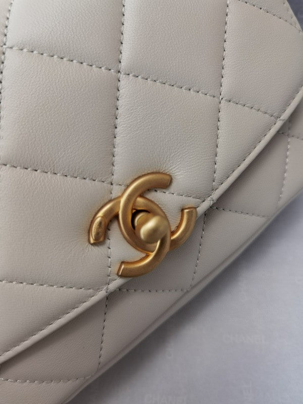 Chanel -Bags - CHL Bags - 491
