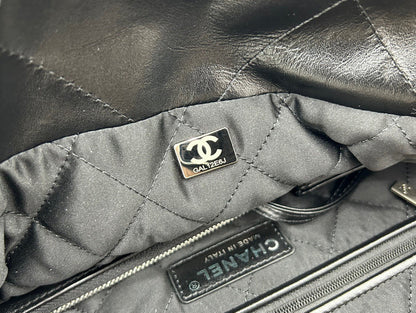 Chanel -Bags - CHL Bags - 299