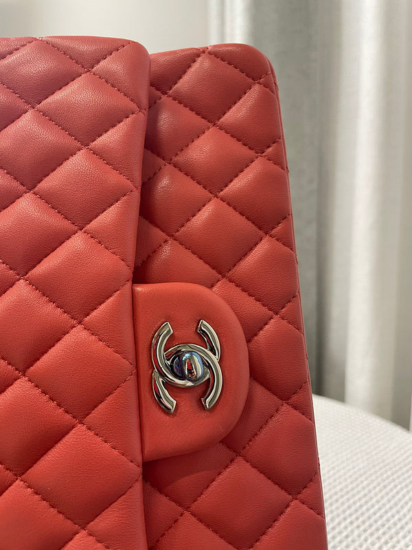 Chanel -Bags - CHL Bags - 264