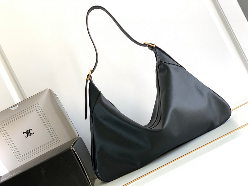 Chanel Bag New Arrival Luxury Bag - 1392