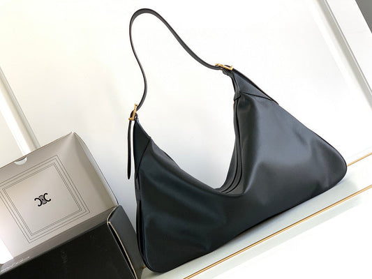 Chanel Bag New Arrival Luxury Bag - 1392