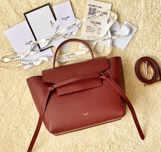 Chanel Bag New Arrival Luxury Bag - 2035