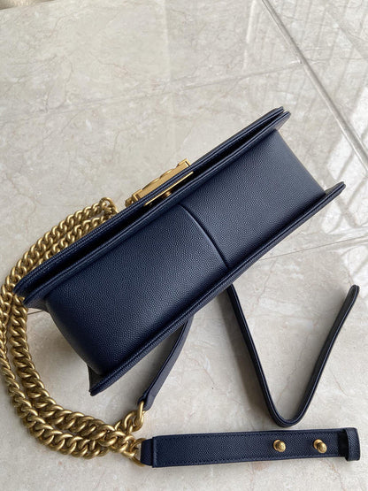 Chanel -Bags - CHL Bags - 361