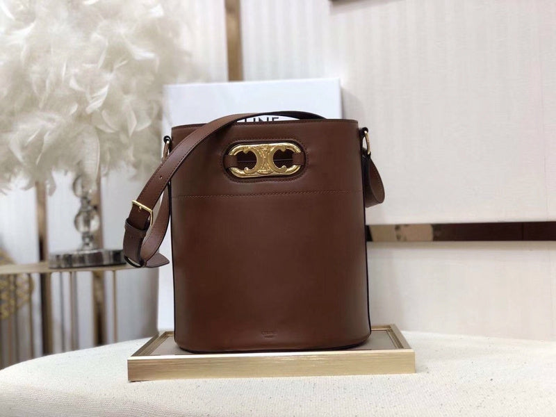 Chanel Bag New Arrival Luxury Bag - 2518