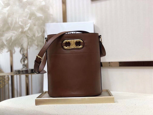 Chanel Bag New Arrival Luxury Bag - 2518