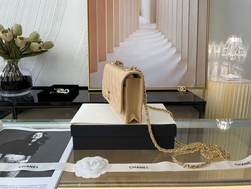 Chanel -Bags - CHL Bags - 392