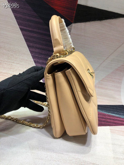 Chanel -Bags - CHL Bags - 425