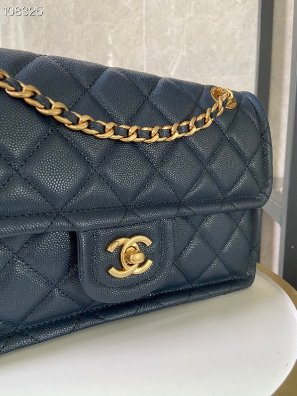 Chanel -Bags - CHL Bags - 565