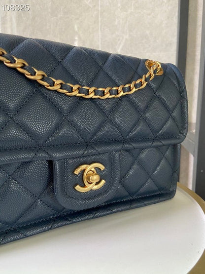 Chanel -Bags - CHL Bags - 565