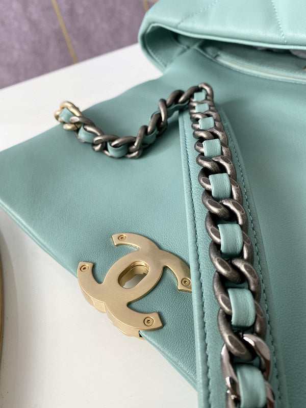 Chanel -Bags - CHL Bags - 478