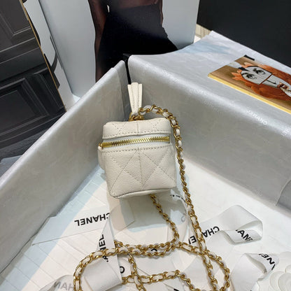 Chanel -Bags - CHL Bags - 344