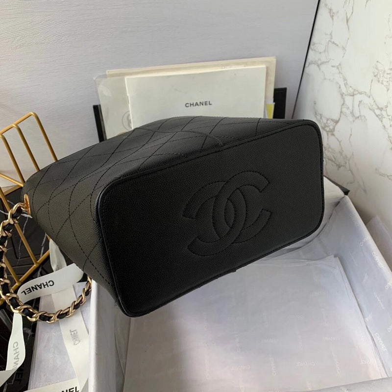 Chanel -Bags - CHL Bags - 696