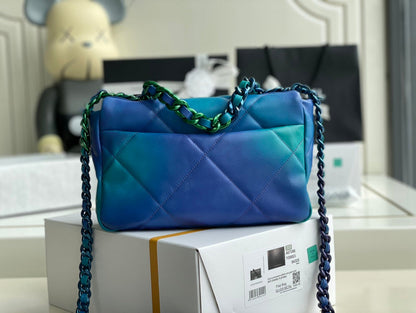 Chanel -Bags - CHL Bags - 791