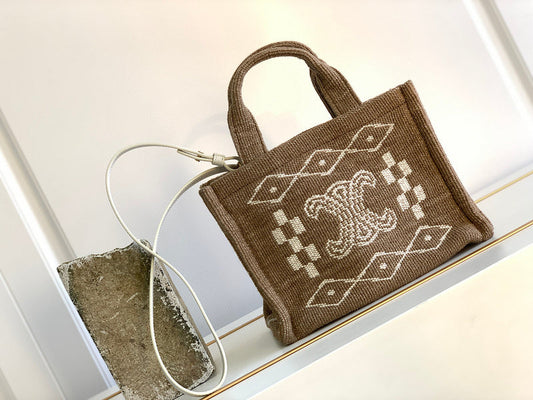 Chanel Bag New Arrival Luxury Bag - 1594