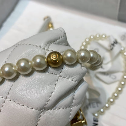 Chanel -Bags - CHL Bags - 561