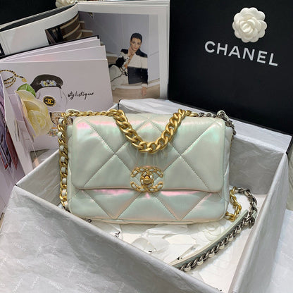 Chanel -Bags - CHL Bags - 792