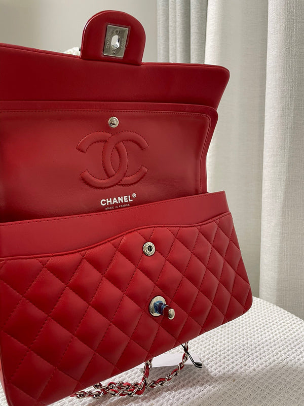 Chanel -Bags - CHL Bags - 276