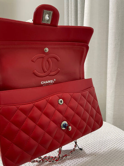 Chanel -Bags - CHL Bags - 276