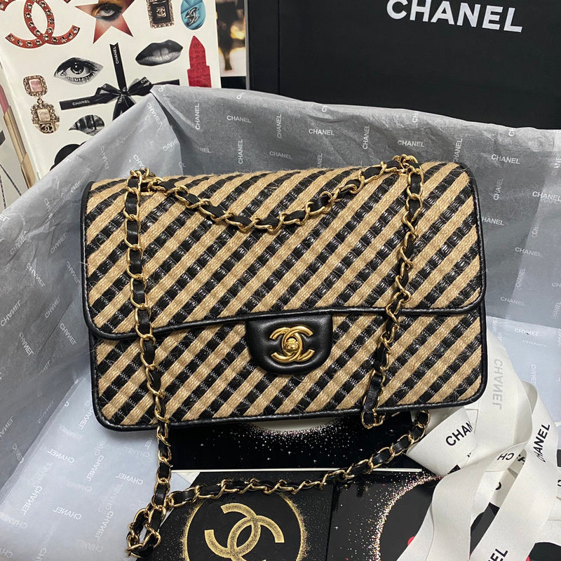 Chanel -Bags - CHL Bags - 644