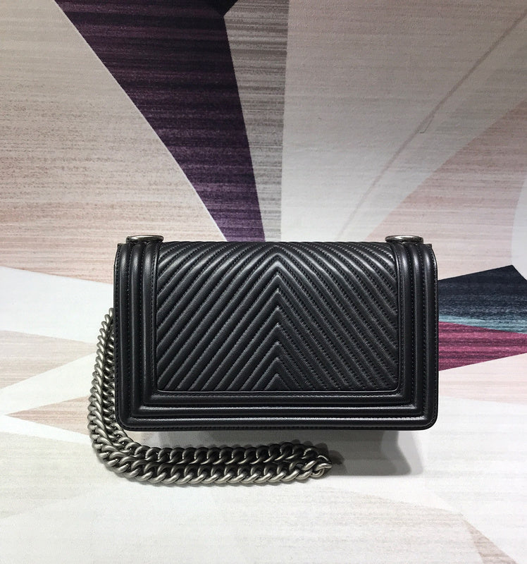 Chanel -Bags - CHL Bags - 373