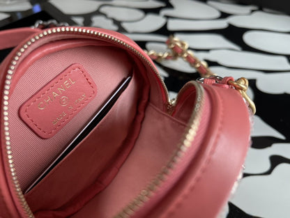 Chanel -Bags - CHL Bags - 673