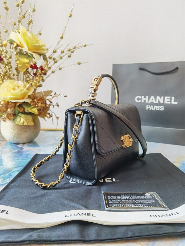 Chanel -Bags - CHL Bags - 743