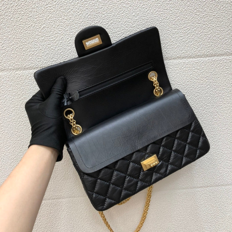 Chanel -Bags - CHL Bags - 315